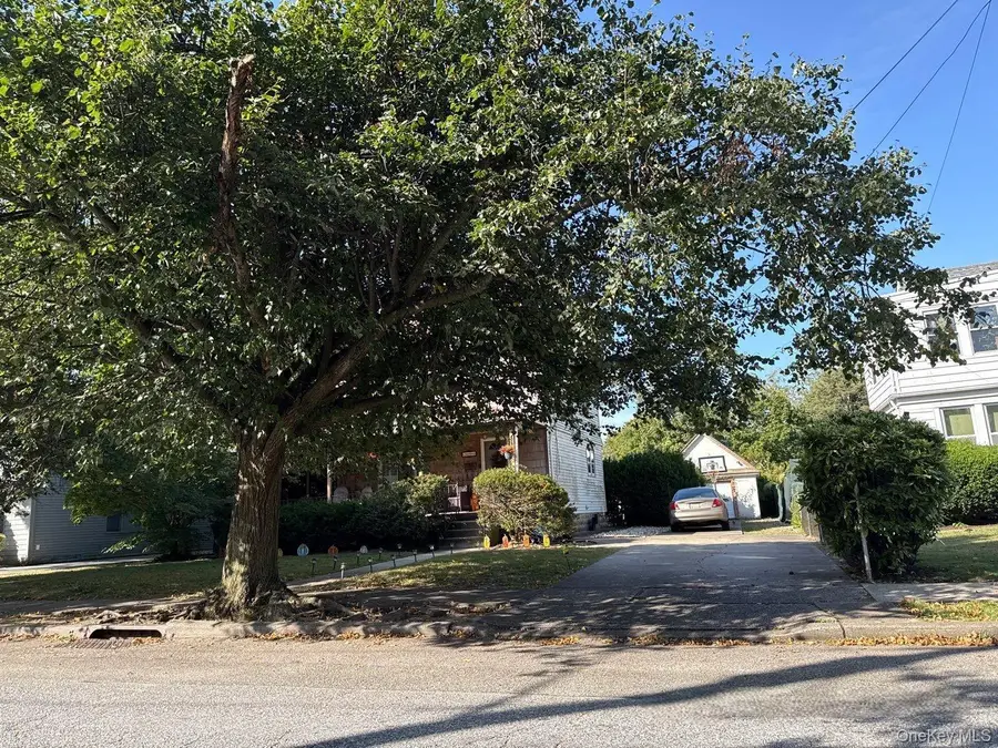 2684 Park Avenue, Baldwin, NY 11510 - Image #3