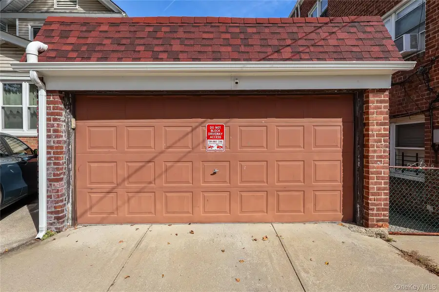 124-01 Hillside Avenue, Kew Gardens, NY 11415 - Image #2