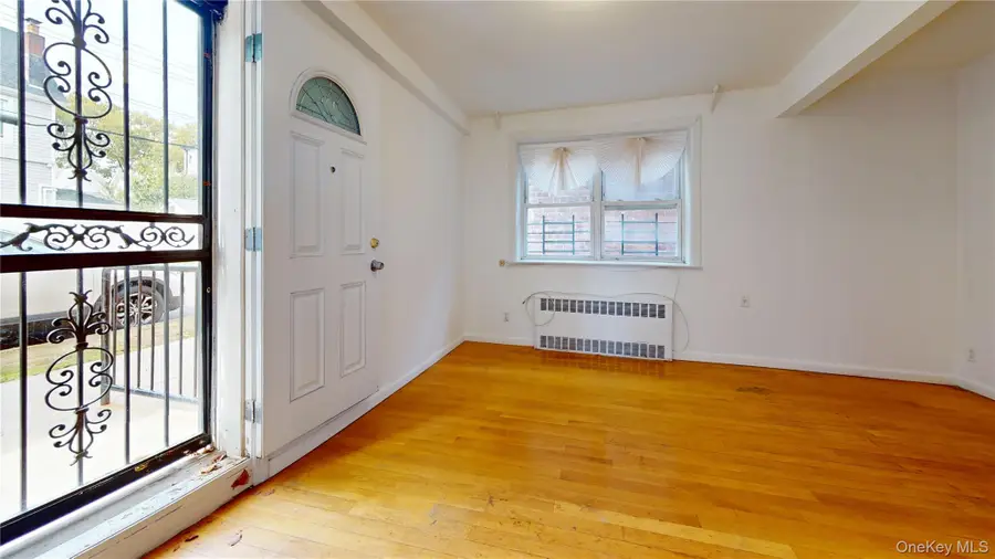 124-01 Hillside Avenue, Kew Gardens, NY 11415 - Image #3