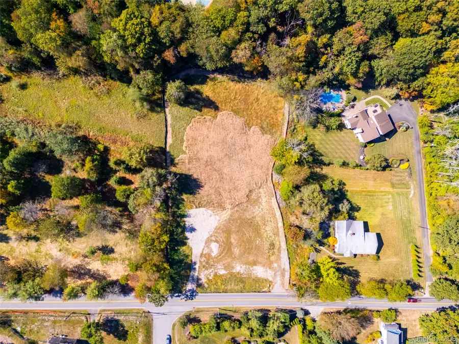 192 Strawtown Road, New City, NY 10956 - Image #2