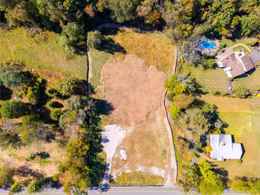 192 Strawtown Road, New City, NY 10956 - Image #3