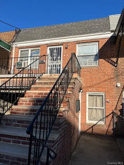 3231 71 Street, East Elmhurst, NY 11370 - Image #1