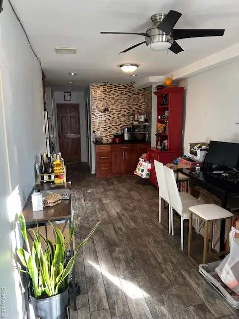 3231 71 Street, East Elmhurst, NY 11370 - Image #2