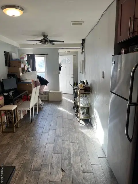 3231 71 Street, East Elmhurst, NY 11370 - Image #3