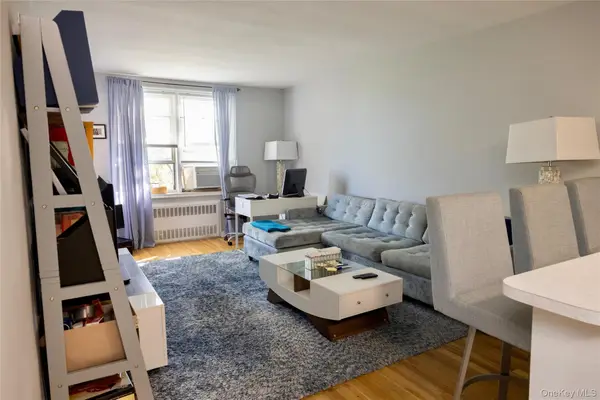 3200 Netherland Avenue #6H, Bronx, NY 10463