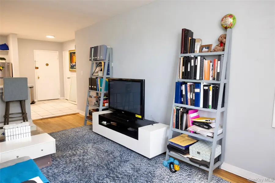 3200 Netherland Avenue #6H, Bronx, NY 10463 - Image #3