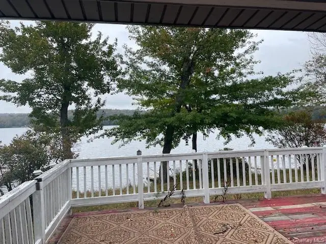 483 Sackett Lake Road, Monticello, NY 12701 - Image #2