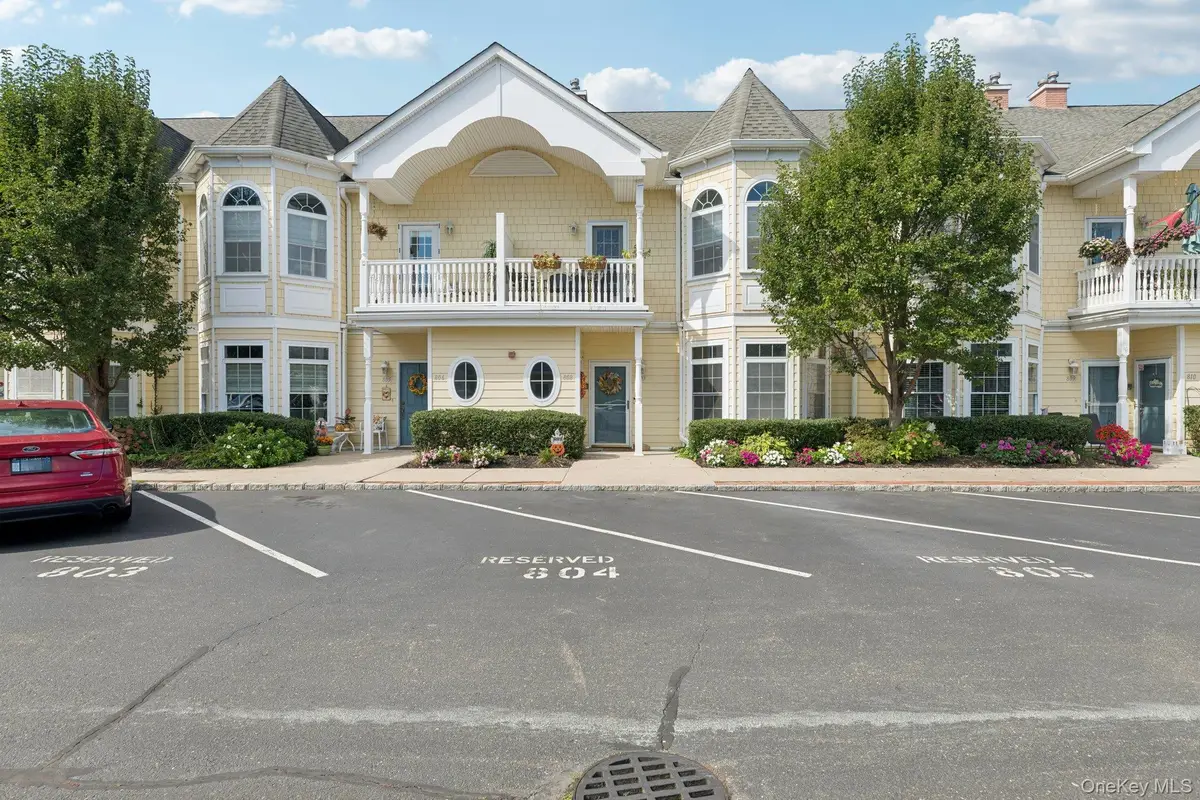 808 Emily Drive, Patchogue, NY 11772 - Image #1