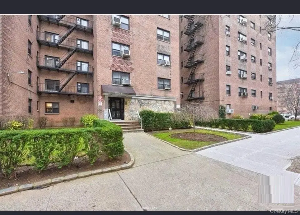 138-25 31 Drive #6L, Flushing, NY 11354 - #1