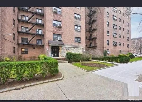 138-25 31 Drive #6L, Flushing, NY 11354