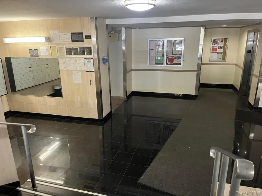 138-25 31 Drive #6L, Flushing, NY 11354 - #3