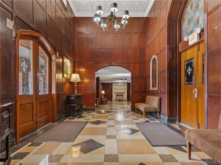 270 Bronxville Road #B43, Bronxville, NY 10708 - Image #2