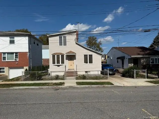 154-09 21 Avenue, Whitestone, NY 11357 - Image #1