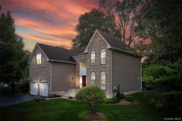 151 Stony Brook Road, Fishkill, NY 12524