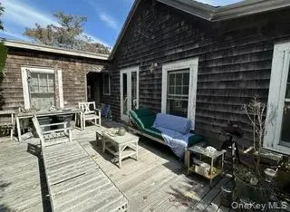 263 East Walk, Fire Island, NY 11782 - Image #1