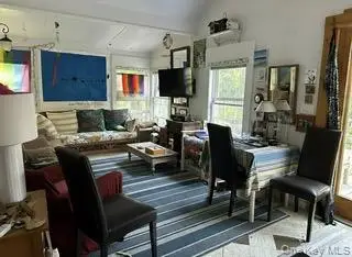 263 East Walk, Fire Island, NY 11782 - Image #2