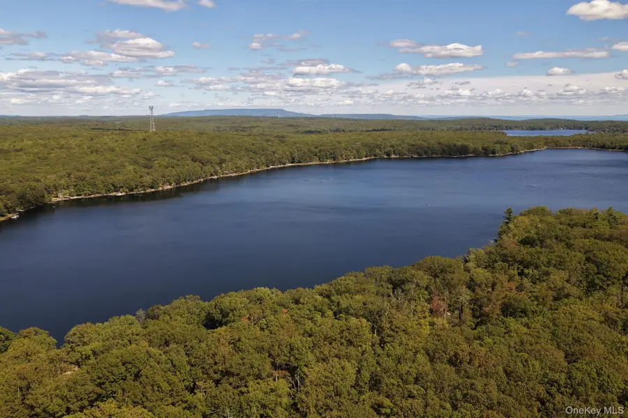 288 S Shore Shore Drive, Wurtsboro, NY 12790 - #2