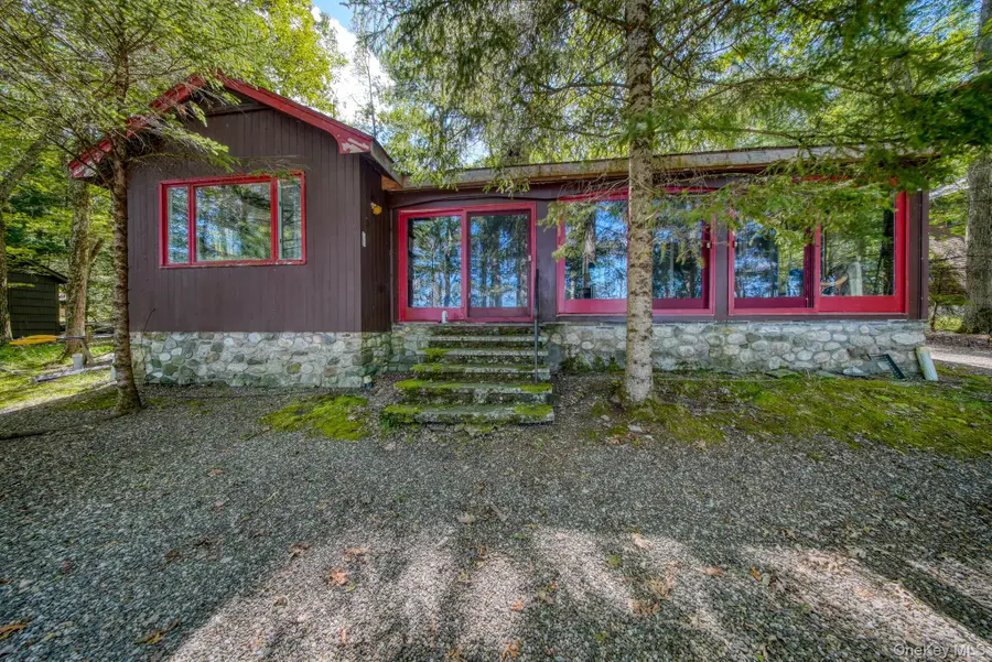 288 S Shore Shore Drive, Wurtsboro, NY 12790 - #3