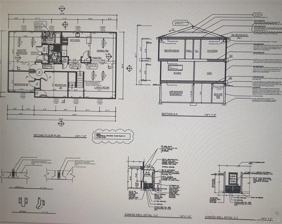 83 Arlington Avenue, Wyandanch, NY 11798 - Image #1