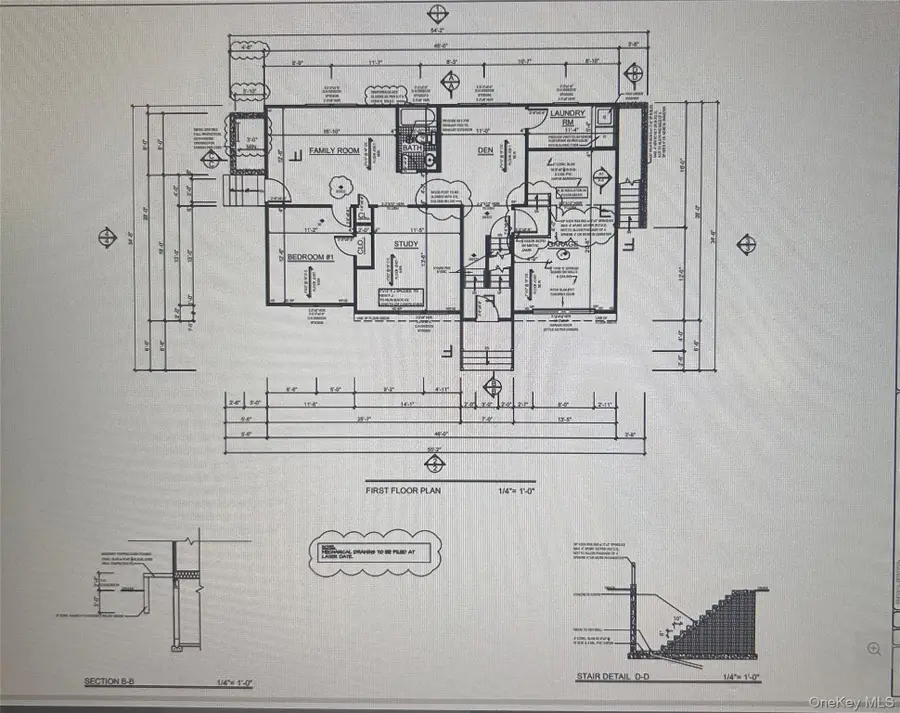 83 Arlington Avenue, Wyandanch, NY 11798 - Image #2