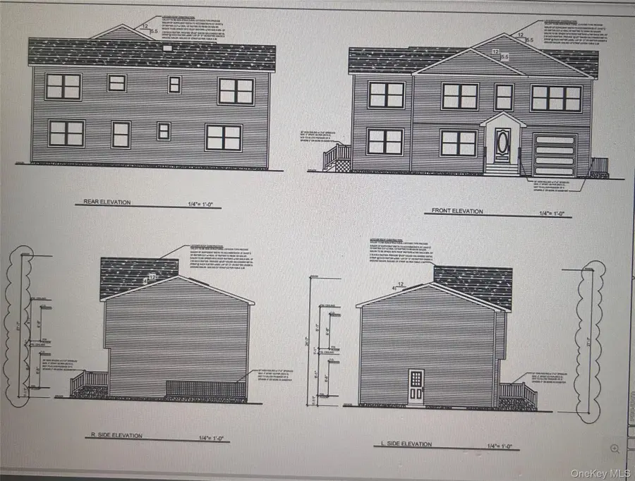 83 Arlington Avenue, Wyandanch, NY 11798 - Image #3