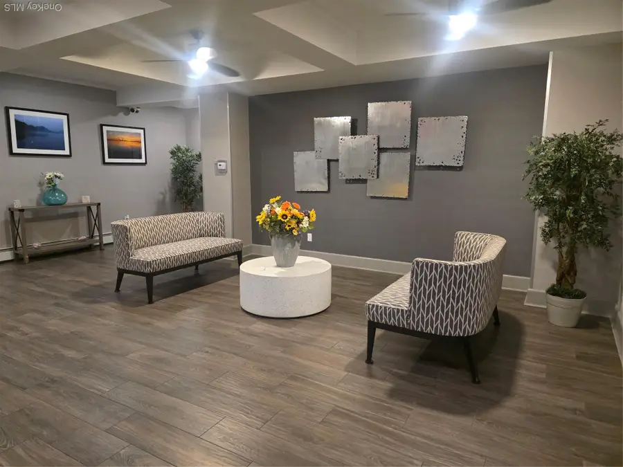 596 Broadway #16B, Lynbrook, NY 11563 - Image #2