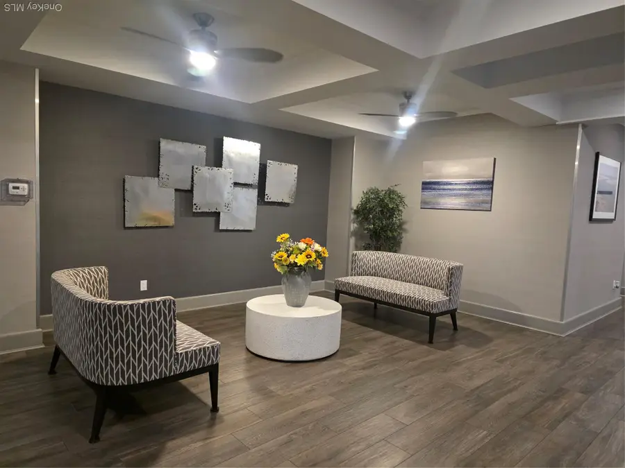 596 Broadway #16B, Lynbrook, NY 11563 - Image #3