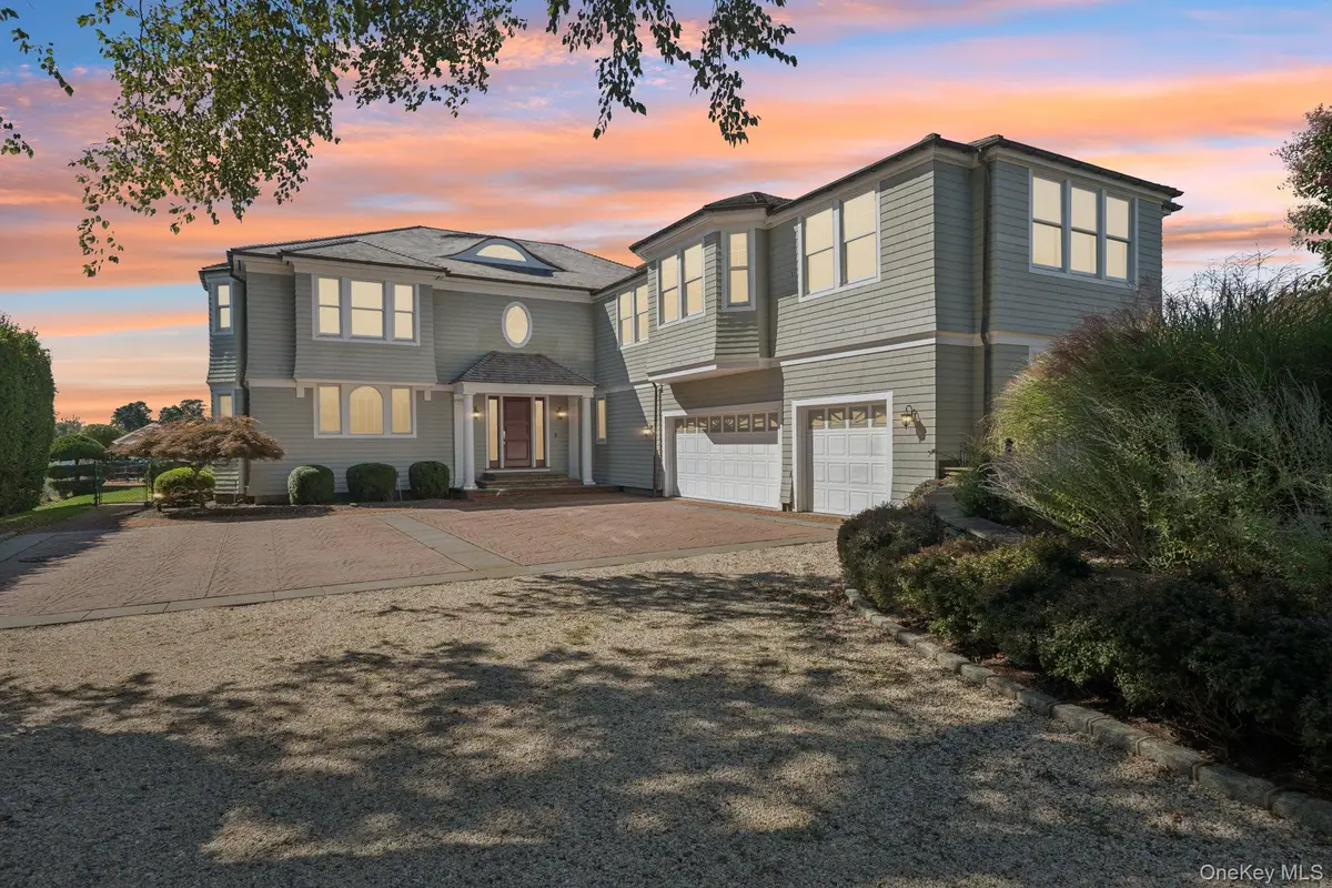 26 Sunset Avenue, East Quogue, NY 11942 - Image #1