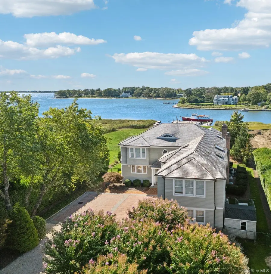 26 Sunset Avenue, East Quogue, NY 11942 - Image #2