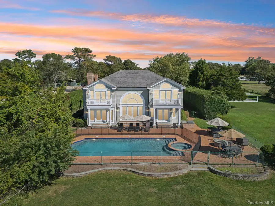 26 Sunset Avenue, East Quogue, NY 11942 - Image #3