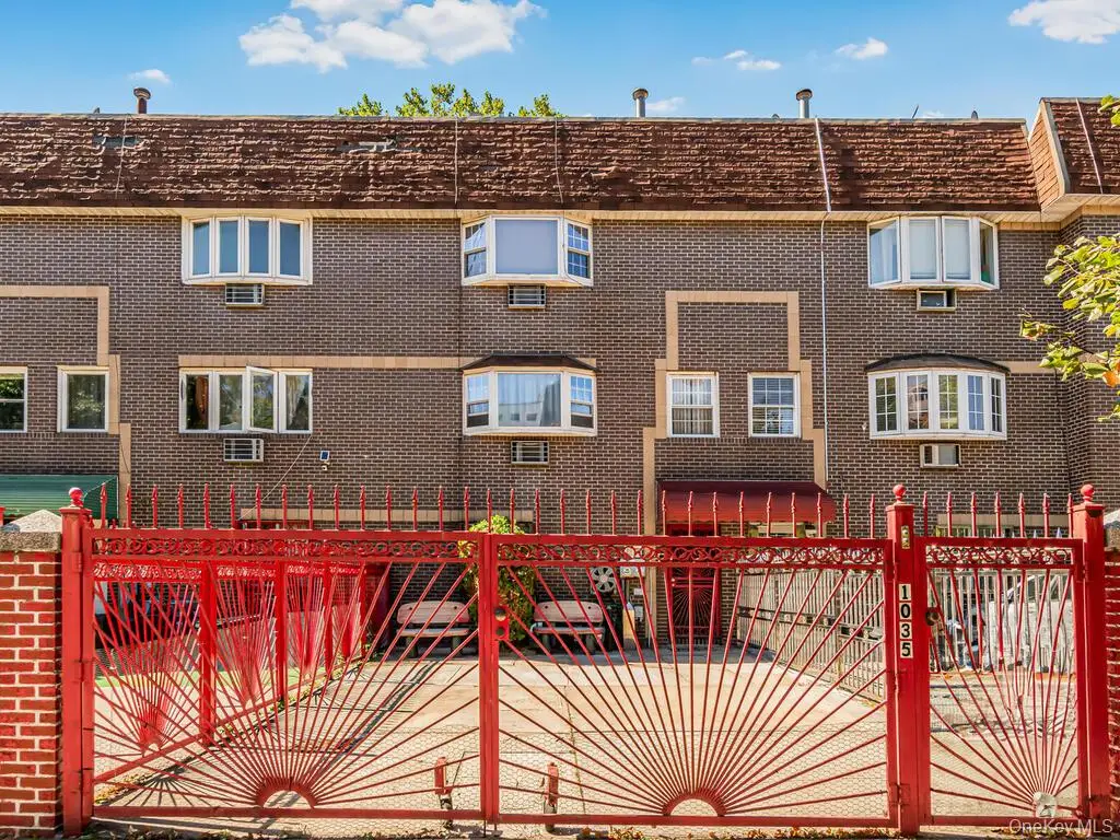 1035 Bryant Avenue, Bronx, NY 10459 - Image #1