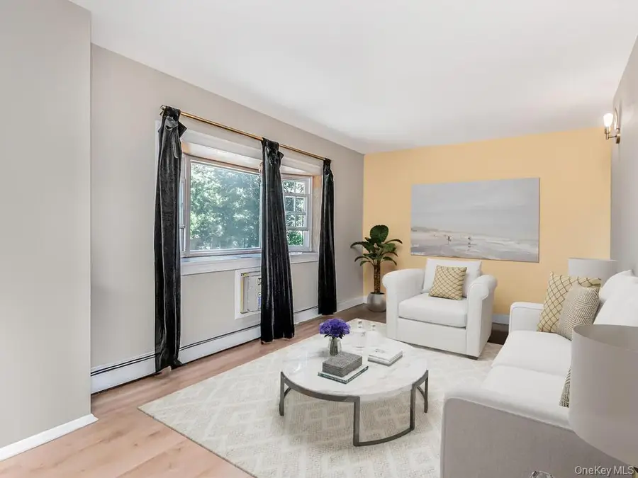 1035 Bryant Avenue, Bronx, NY 10459 - Image #3