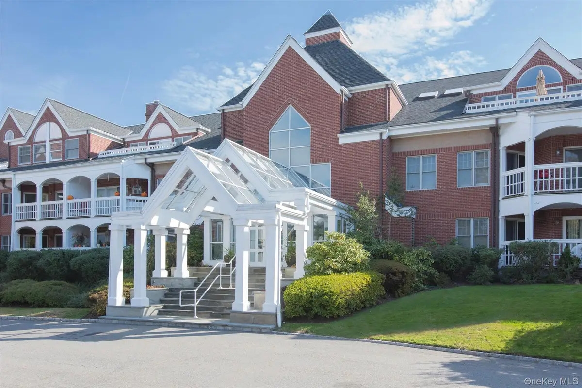 333 N State Road #55, Briarcliff Manor, NY 10510 - Image #1