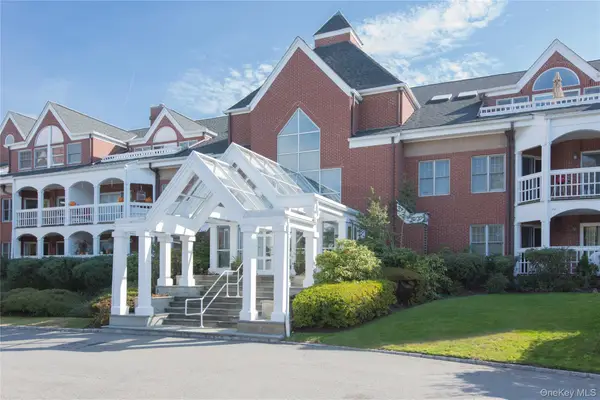 333 N State Road #55, Briarcliff Manor, NY 10510