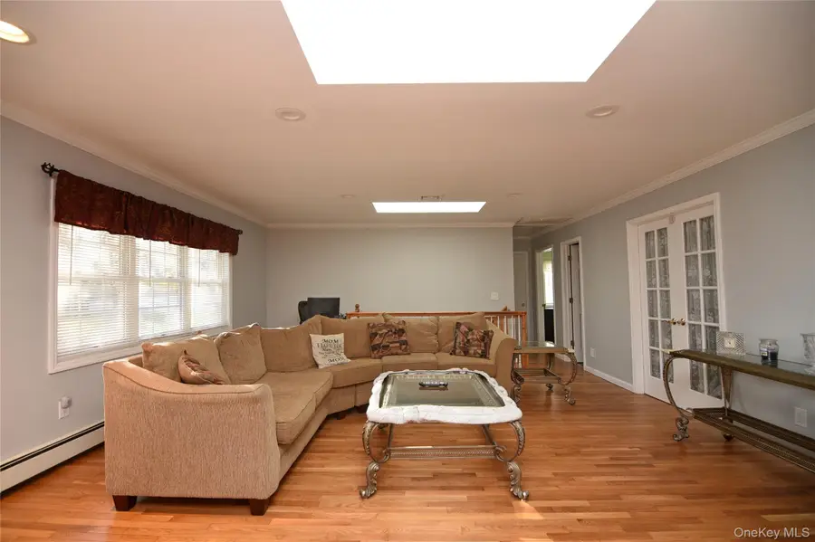 11 Lakeview Terrace, Mahopac, NY 10541 - Image #2