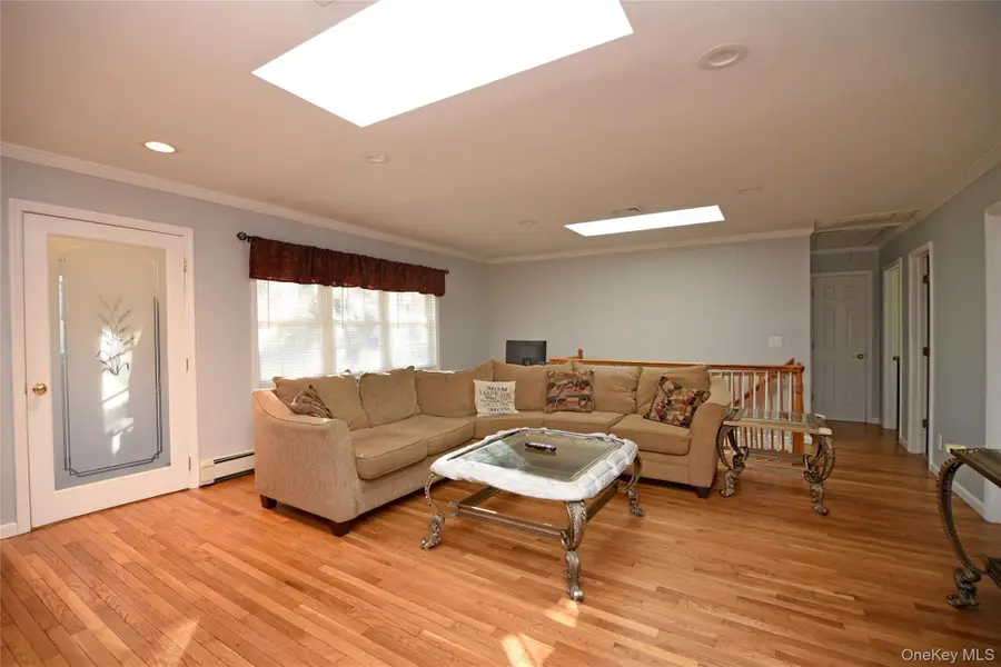 11 Lakeview Terrace, Mahopac, NY 10541 - Image #3