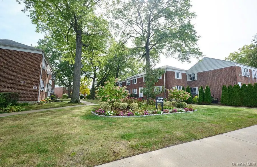 229-20 Hillside Avenue #50-11, Queens Village, NY 11427 - Image #2