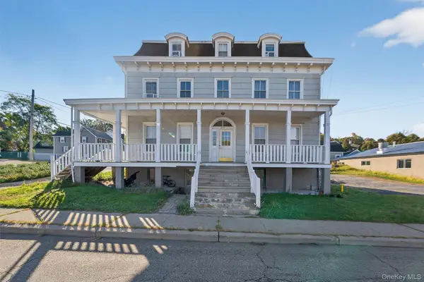 239 W Main Street, Goshen, NY 10924