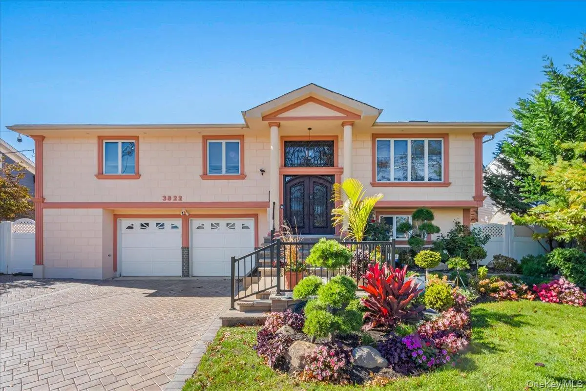 3822 Greentree Drive, Oceanside, NY 11572 - Image #1