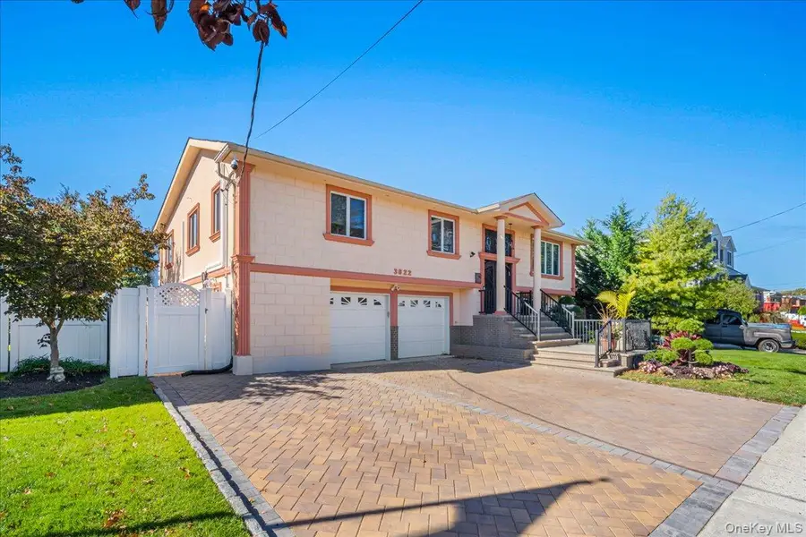 3822 Greentree Drive, Oceanside, NY 11572 - Image #2