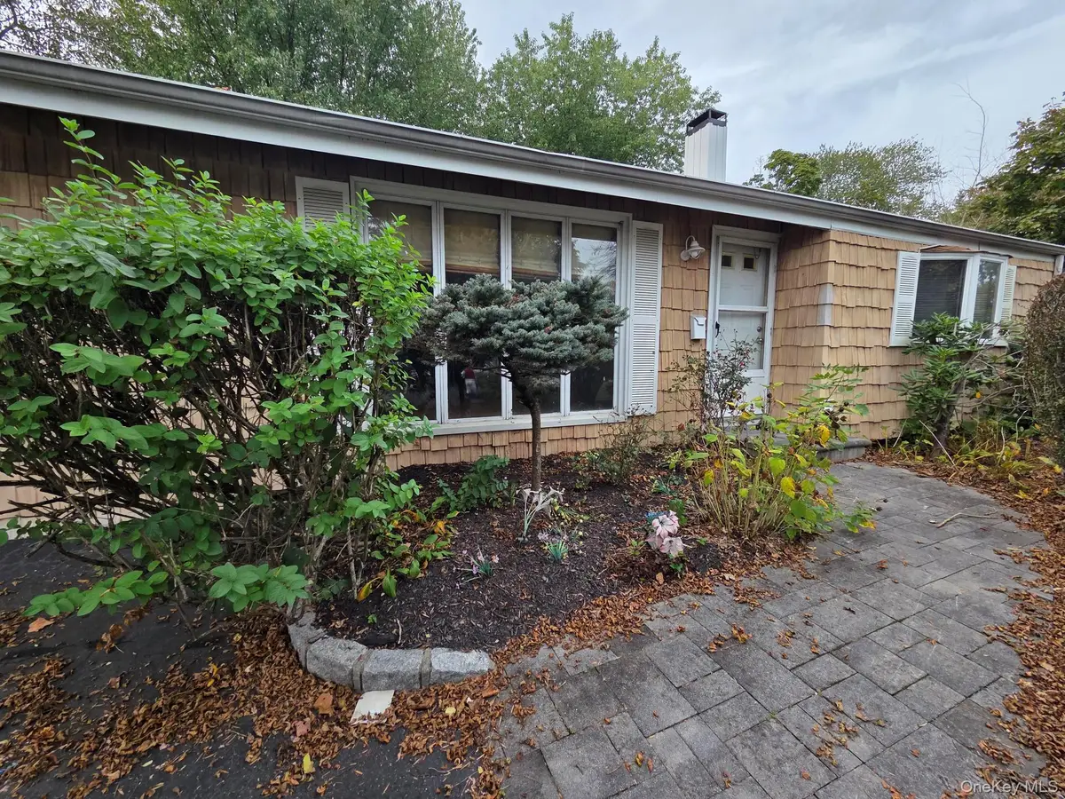 3106 Devon Avenue, Medford, NY 11763 - #1