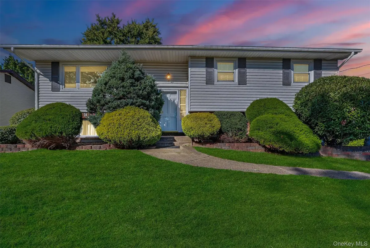 7 Dogwood Lane, Orangeburg, NY 10962 - #1