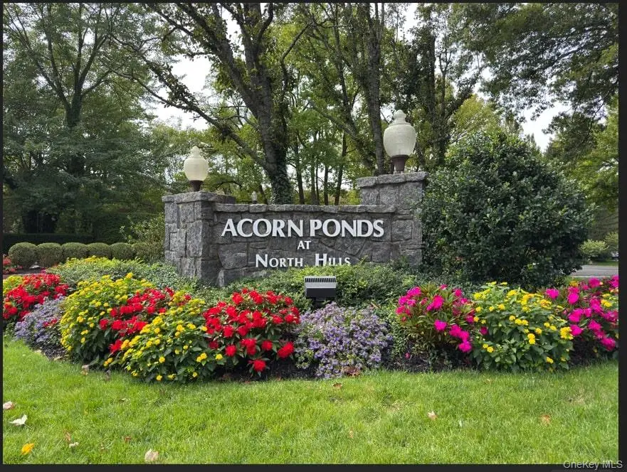 41 Fox Ridge, Roslyn, NY 11576 - #1