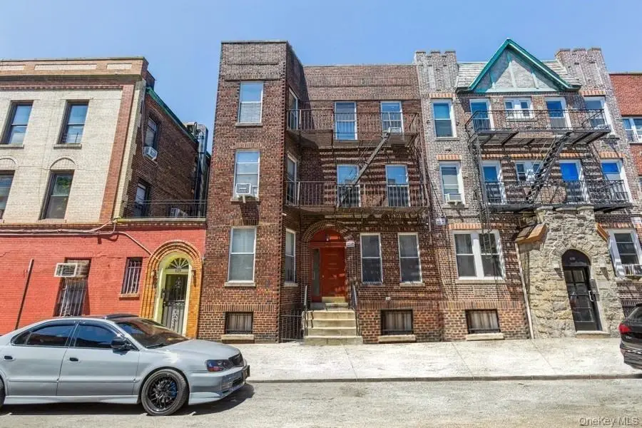 41-32 53rd Street, Woodside, NY 11377 - Image #1