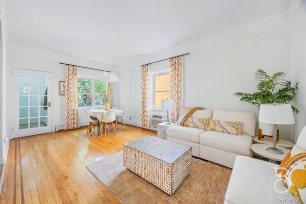 24-23 83rd Street, East Elmhurst, NY 11370