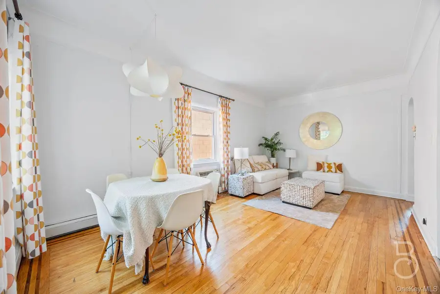 24-23 83rd Street, East Elmhurst, NY 11370 - Image #2