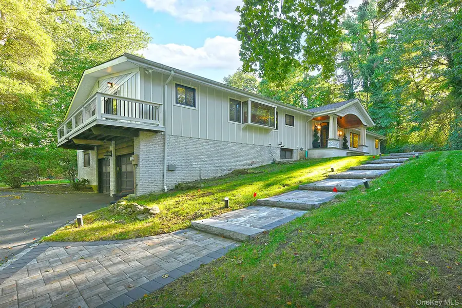 18 W Mall Drive, Huntington, NY 11743 - Image #3