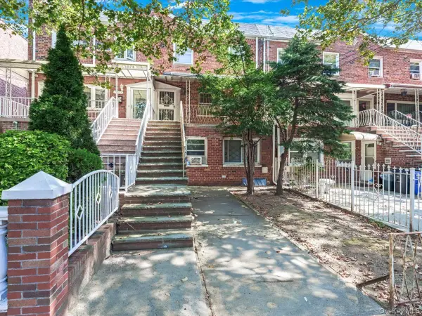 Address Withheld By Seller, Brooklyn, NY 11234