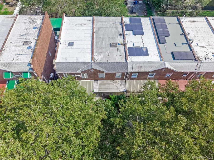 Address Withheld By Seller, Brooklyn, NY 11234 - #2