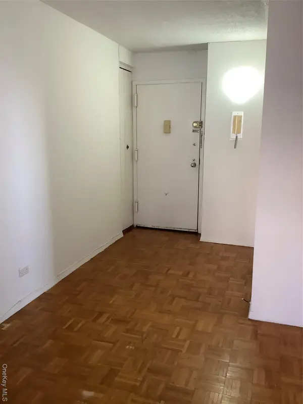 138-35 Elder Ave #9DA, Flushing, NY 11355